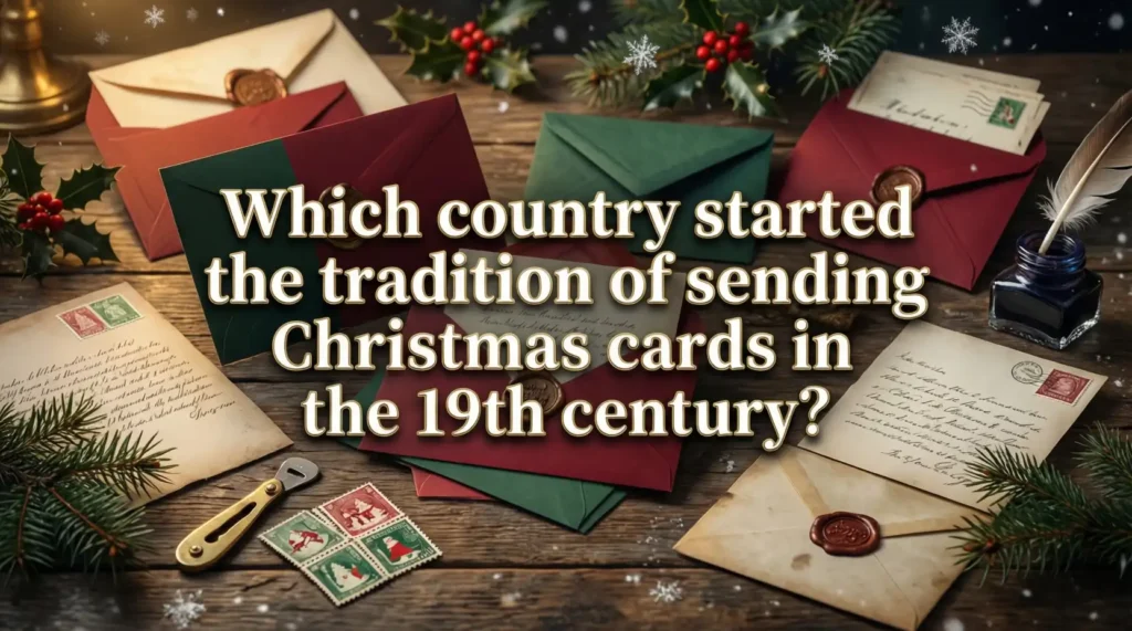christmas trivia questions for adults image