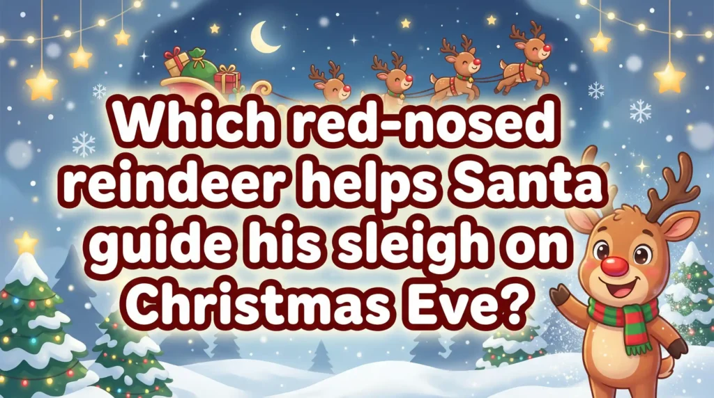 christmas trivia questions for kids image