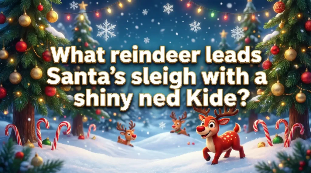 christmas trivia questions for kids image
