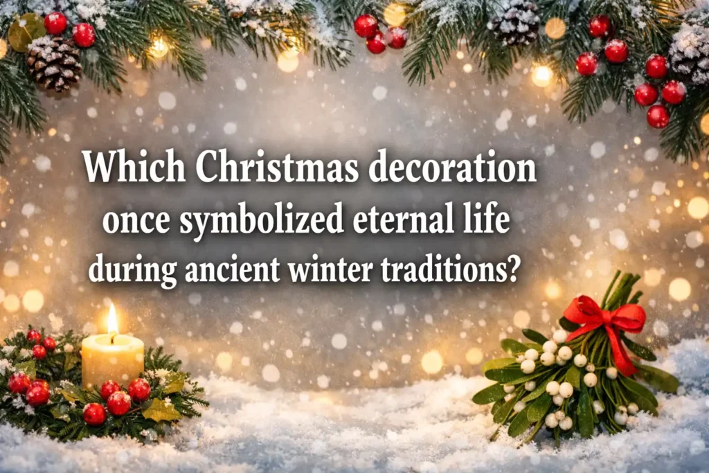 christmas trivia questions image