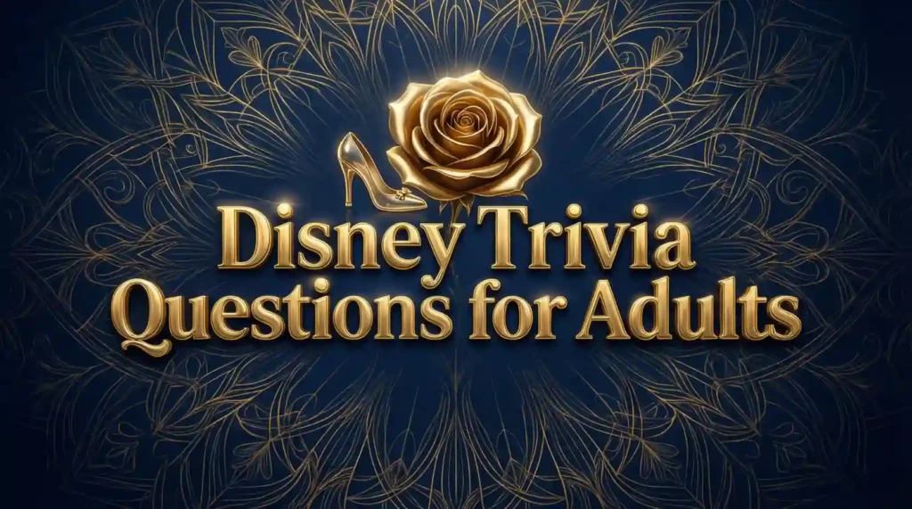 disney trivia questions for adults image