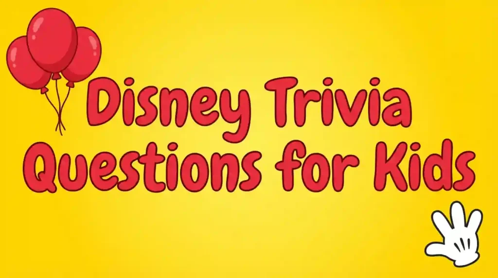 disney trivia questions for kids image