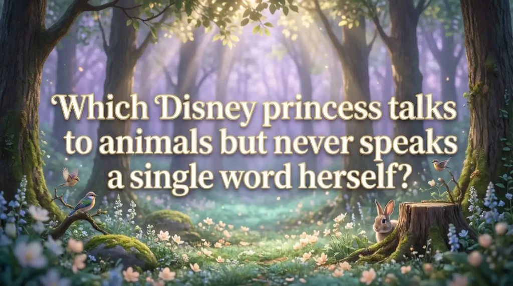 disney trivia questions image