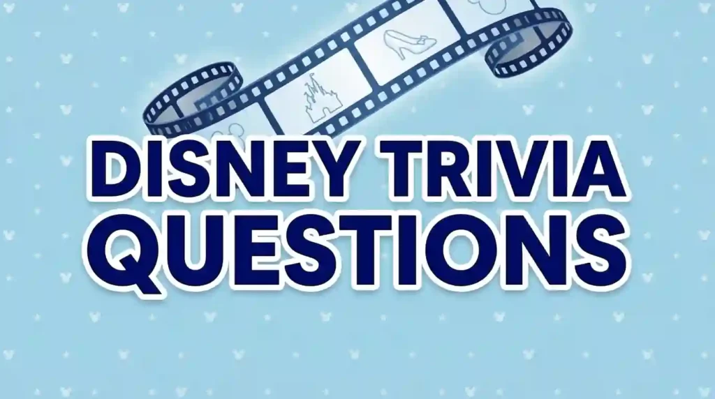 disney trivia questions image