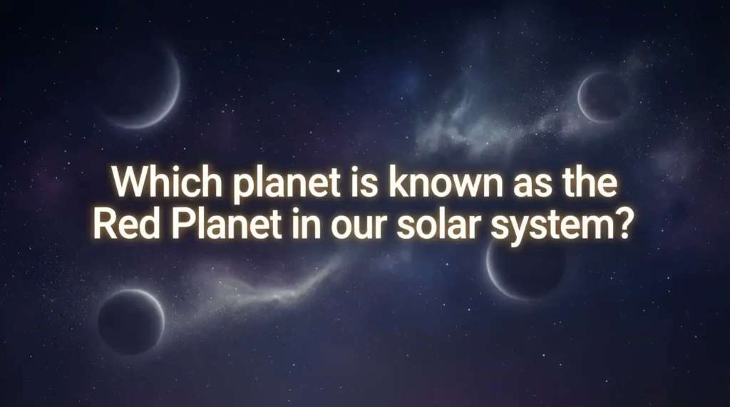 easy trivia questions image