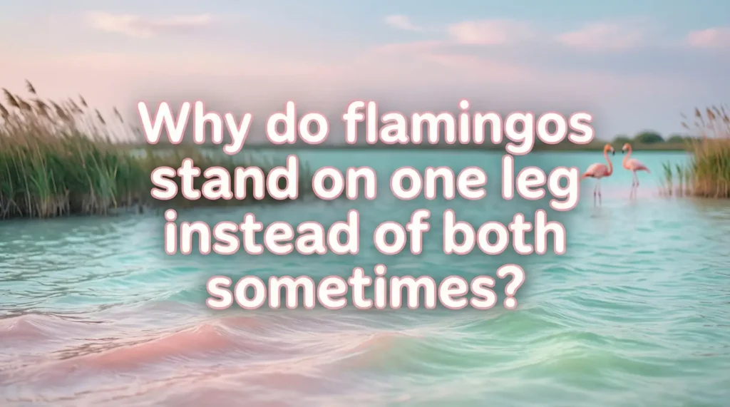 funny trivia questions image