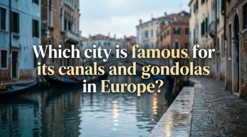 general trivia questions image