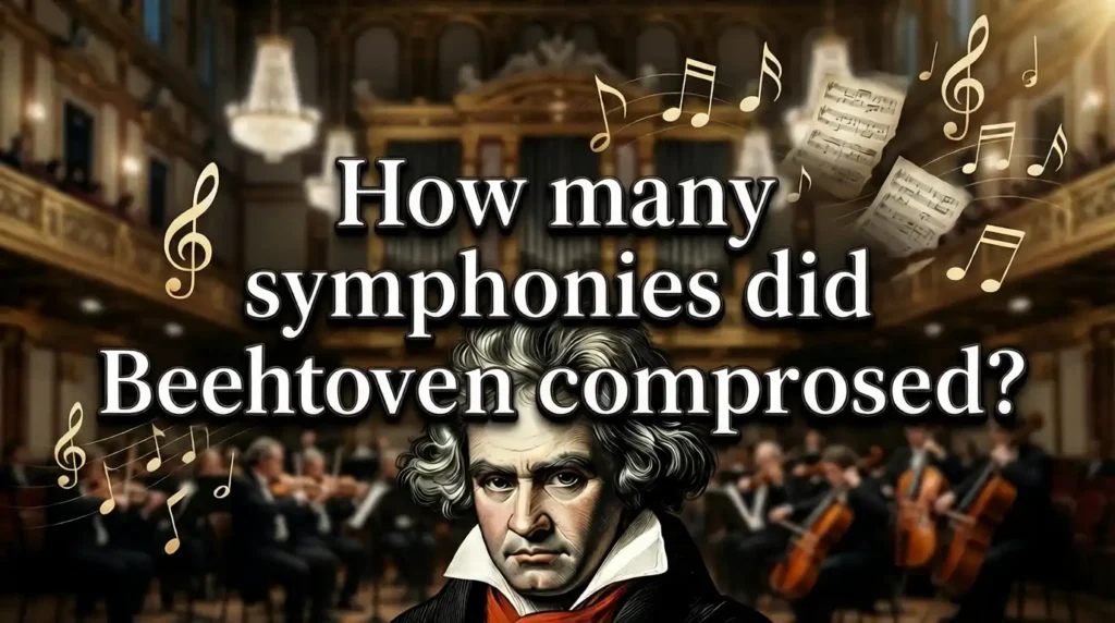 hard random trivia questions​