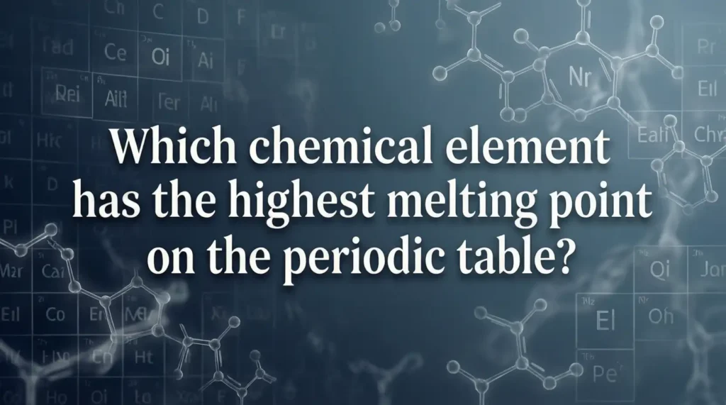 hard trivia questions image