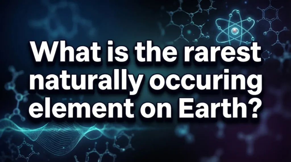 random trivia questions for adults​