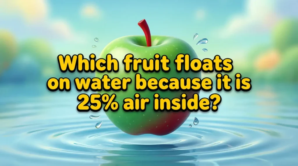 random trivia questions for kids image