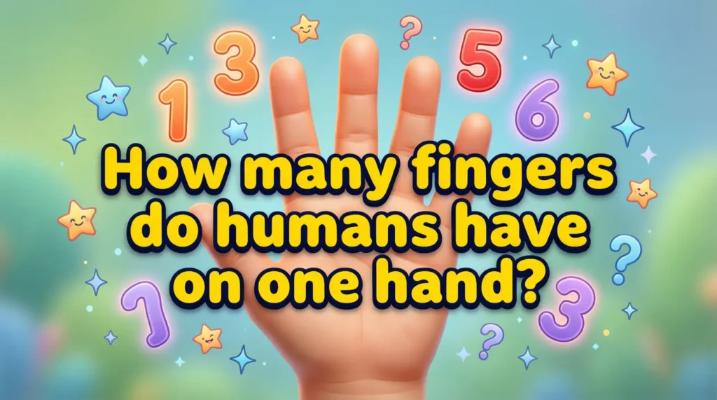 random trivia questions for kids​