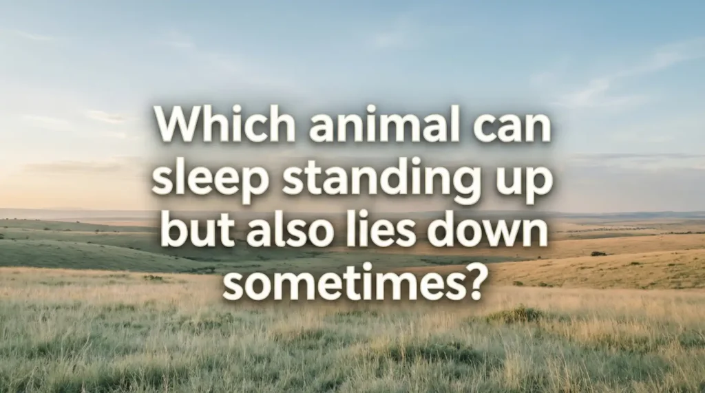 random trivia questions image