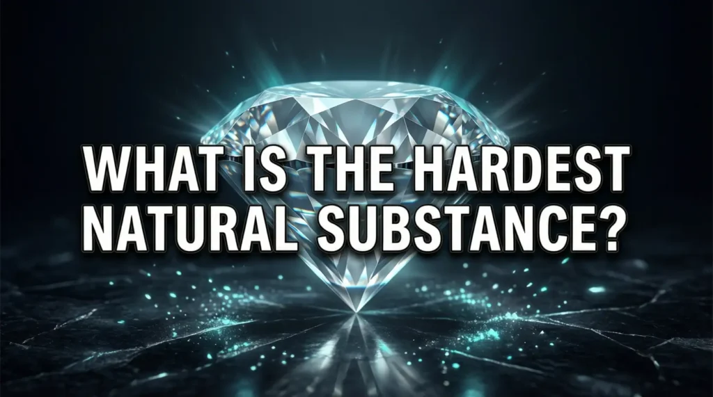 random trivia questions