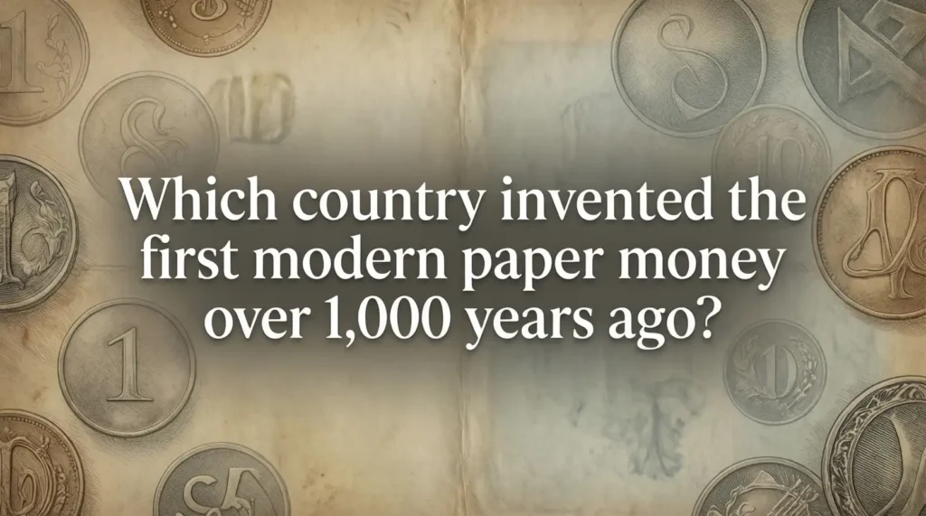 trivia questions for adults image