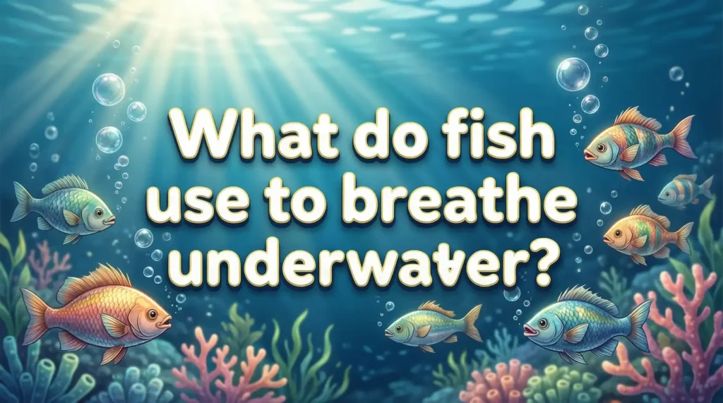 trivia questions for kids image