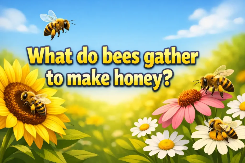 trivia questions image