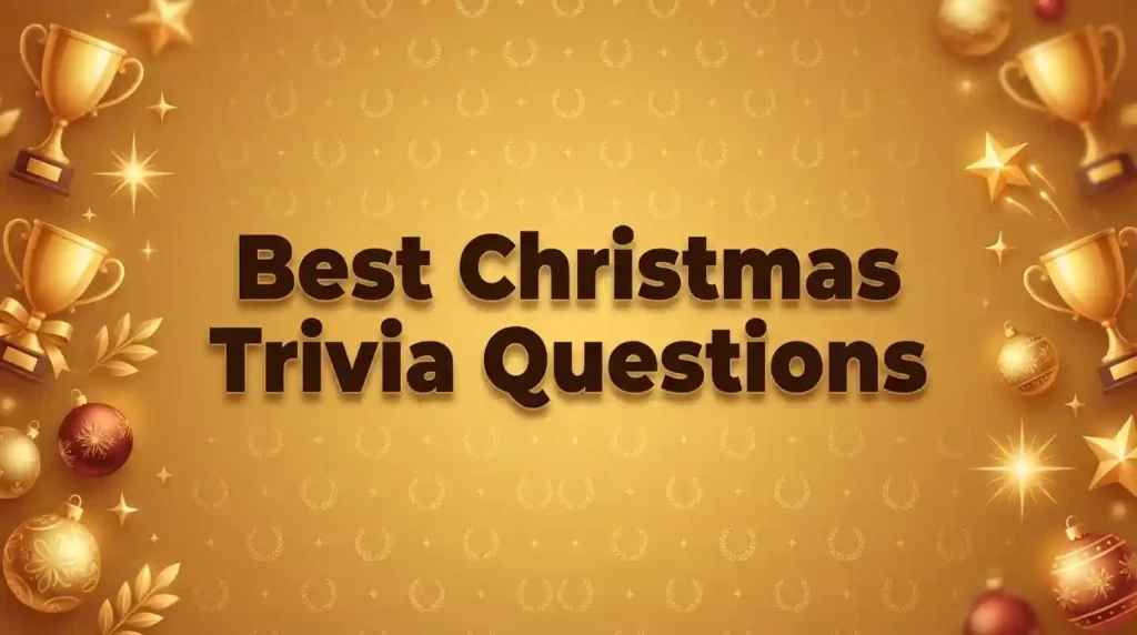 best christmas trivia questions image