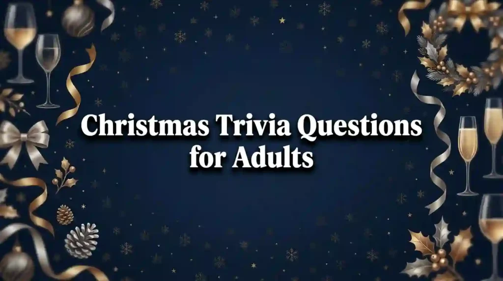 christmas trivia questions for adults image