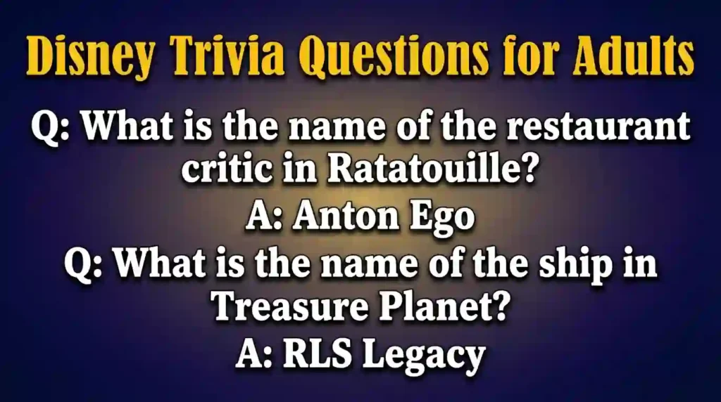 disney trivia questions for adults image