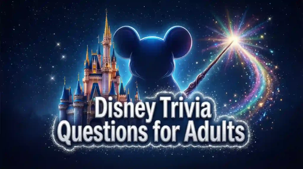 disney trivia questions for adults image